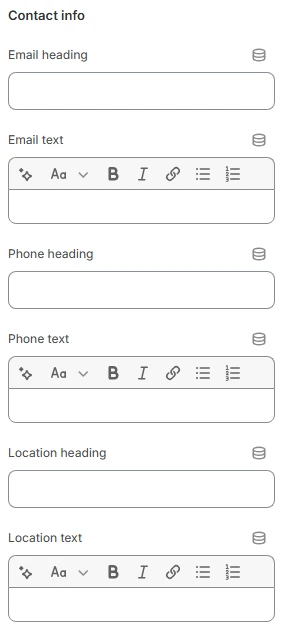 footer-contat-info