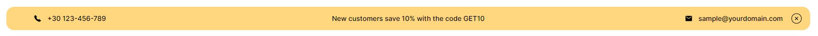 announcement-bar-text