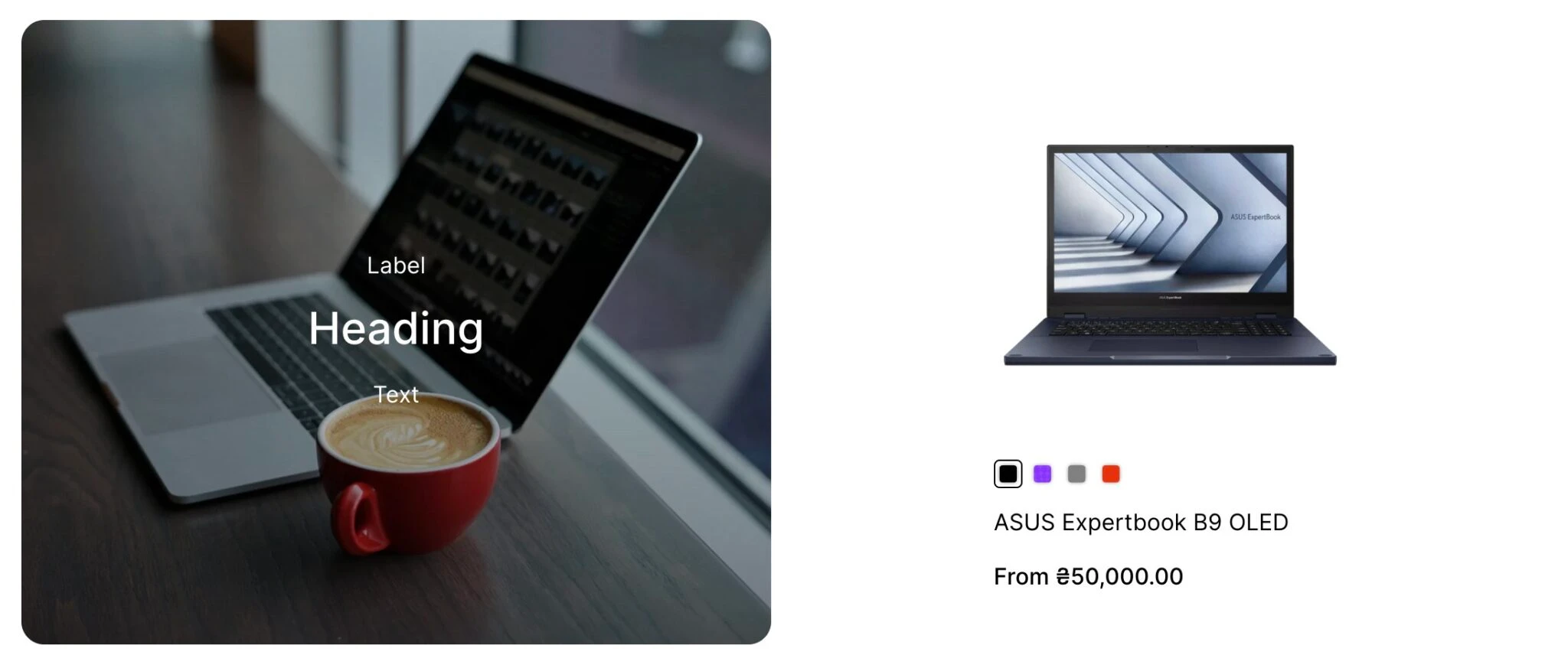 image with product rigt