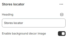 stores-locator-settings