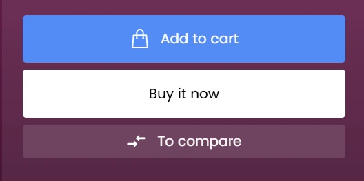 PDP block Add to Cart