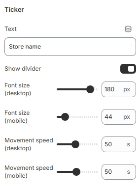 footer-ticker