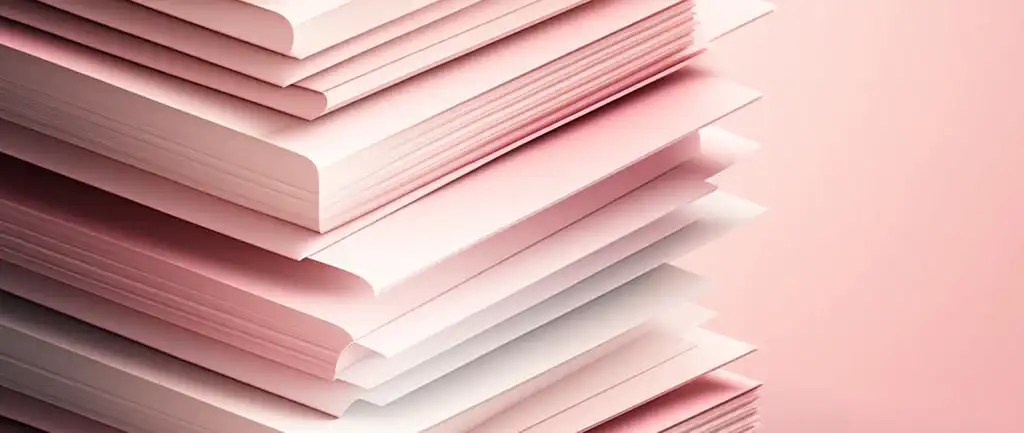 Articles of Organization: Definition, Templates & Examples (2023) Articles of Organization: Definition, Templates & Examples (2023)