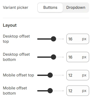 block-options