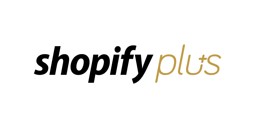 Shopify-Plus Shopify-Plus