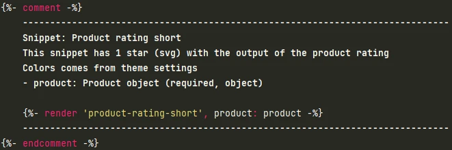 product-rating-short.liquid