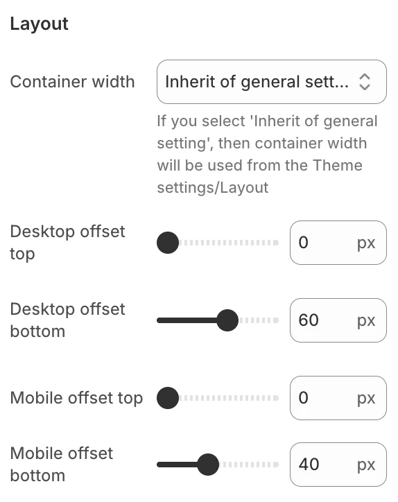 list-collections-layout