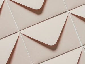 What’s the Best Email Marketing Software? 11 Tools to Try in 2023