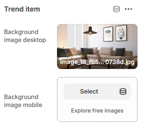 trend-products-item