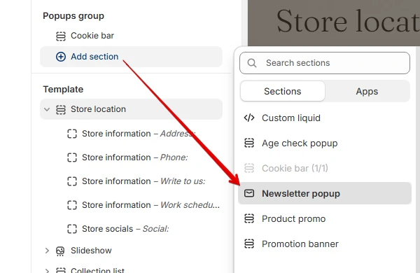newsletter-popup-add