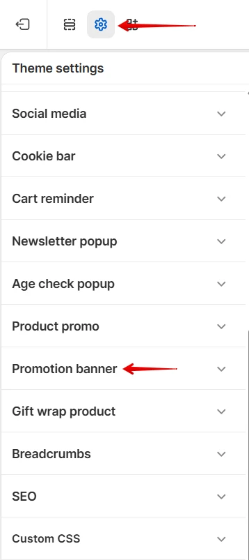 theme-settings-promo-banner