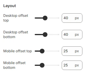 login-template-layout