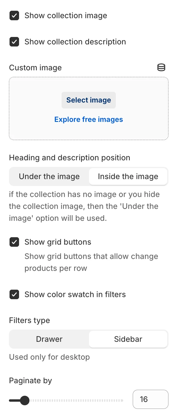 settings 1