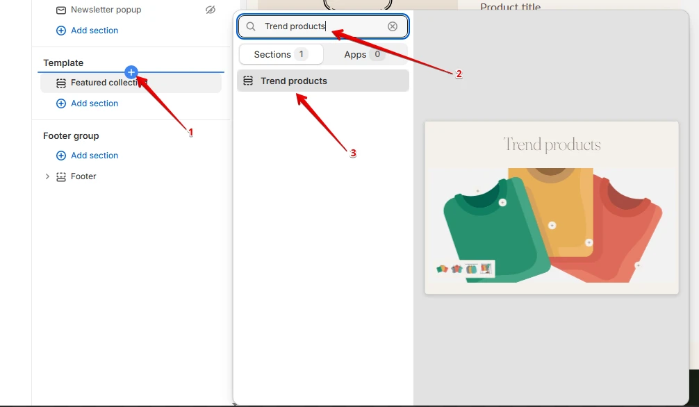 trend-products-add