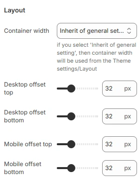 collection-list-layout-settings