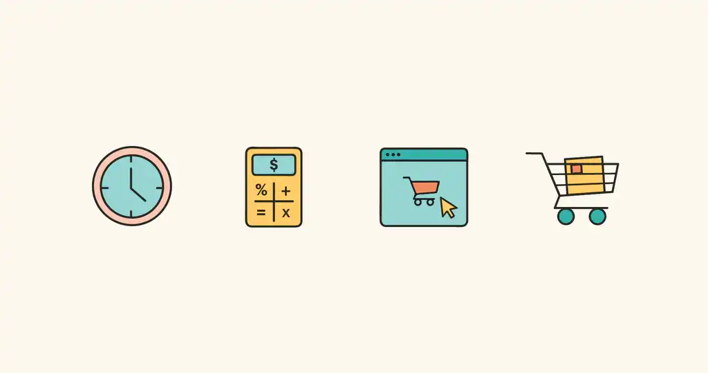 How To Start Dropshipping: A 9 Step Guide (2023) How To Start Dropshipping: A 9 Step Guide (2023)