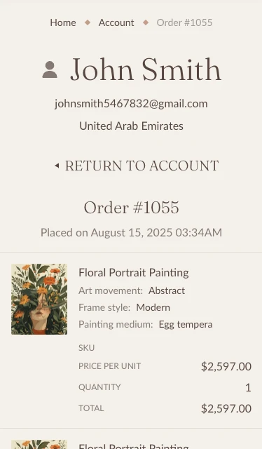 order-template-mobile