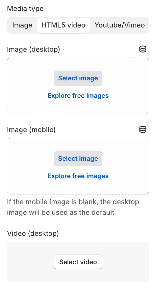 slide-3columns