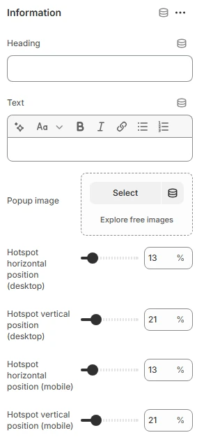 specification-section-blockinfo
