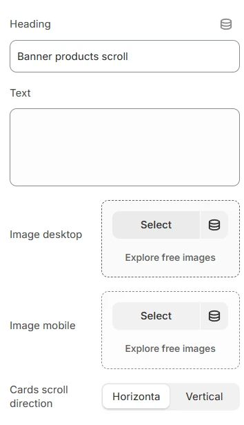 banner-products-scroll-settings