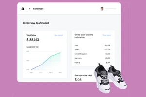 What’s the Best Email Marketing Software? 11 Tools to Try in 2023