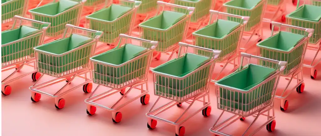 How To Build a 7-Step Sales Process How To Build a 7-Step Sales Process