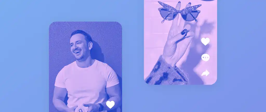 15 TikTok Video Ideas Your Customers Will Love (2023) 15 TikTok Video Ideas Your Customers Will Love (2023)
