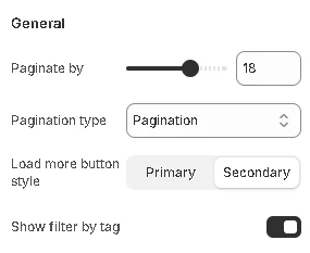 blog-template-general