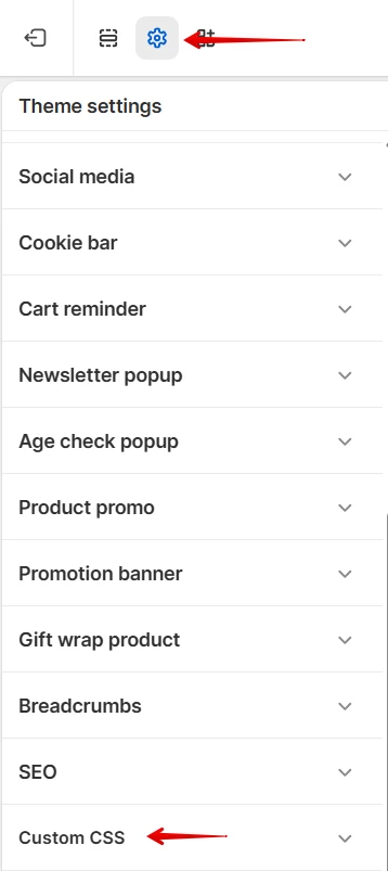 theme-settings-custom-css