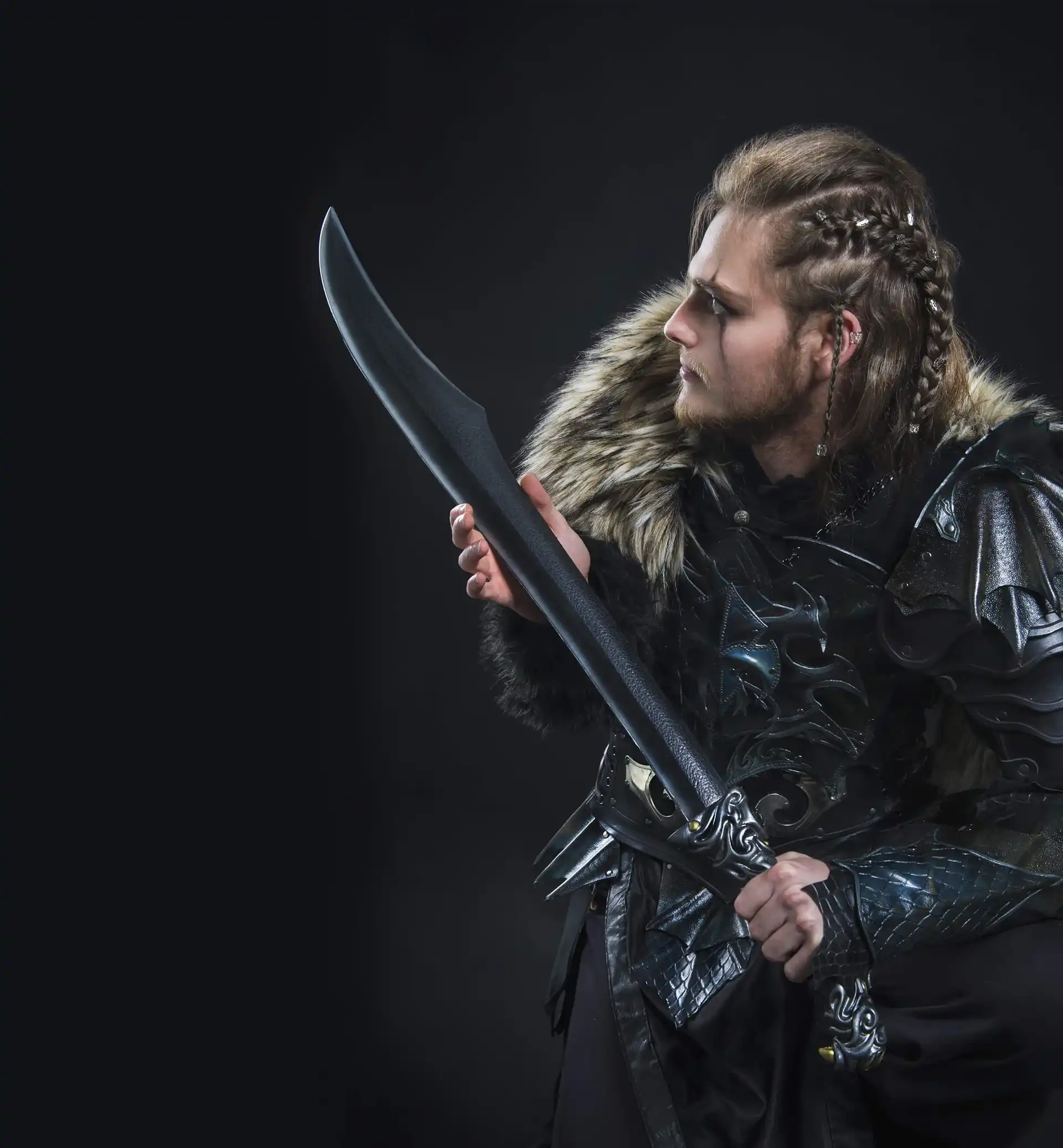 calimacil-custom-larp-sword-weapon-2