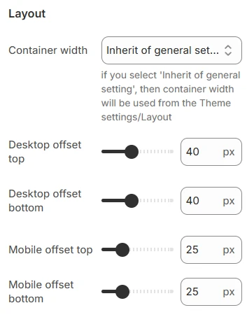 image-comparison-layout