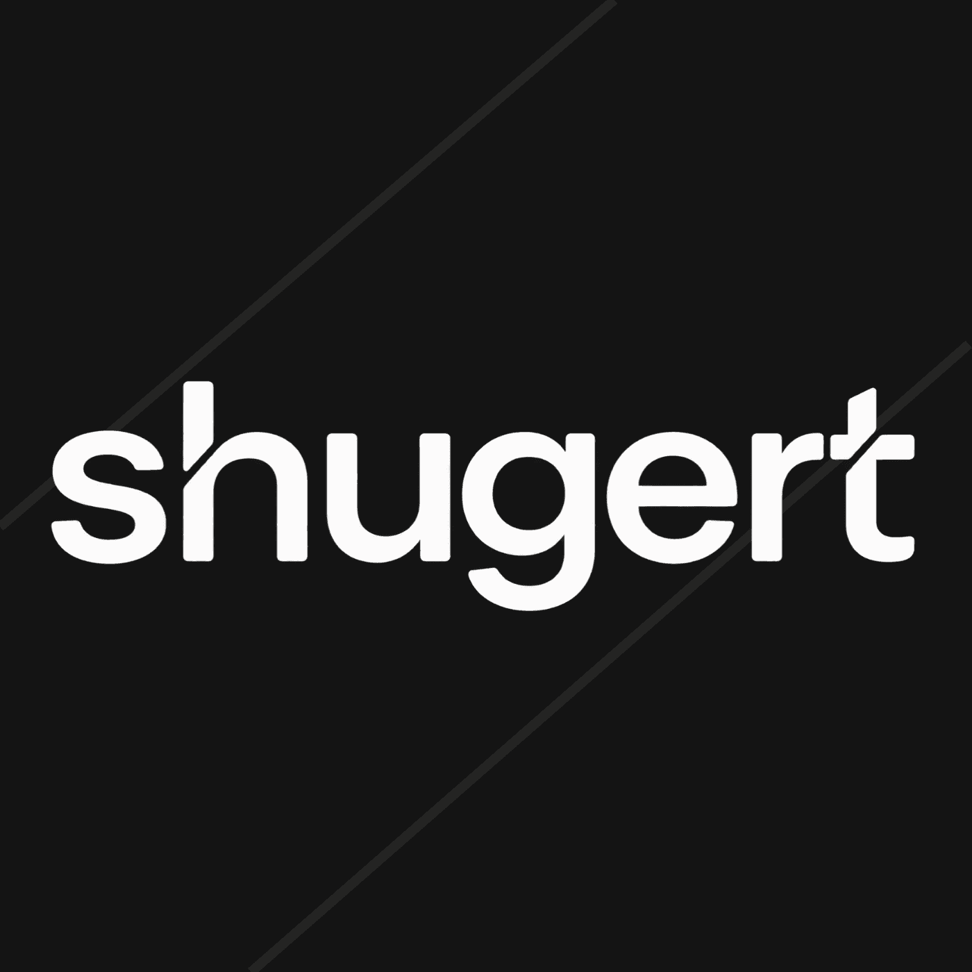 Shugert Agency