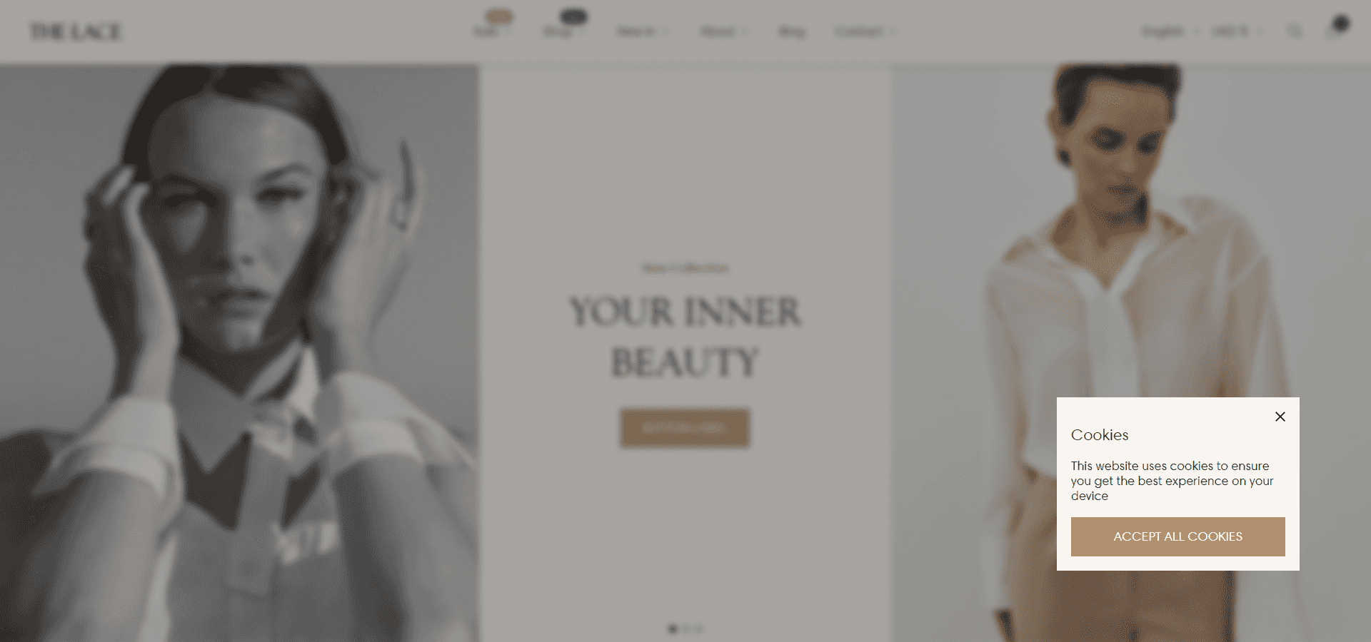 Popup King: Engaging Popups to Boost Conversions Popup King: Engaging Popups to Boost Conversions