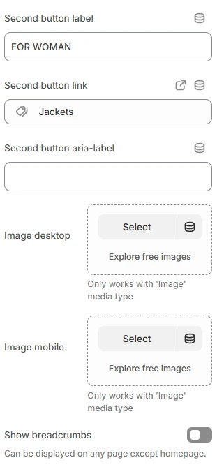 settings 2
