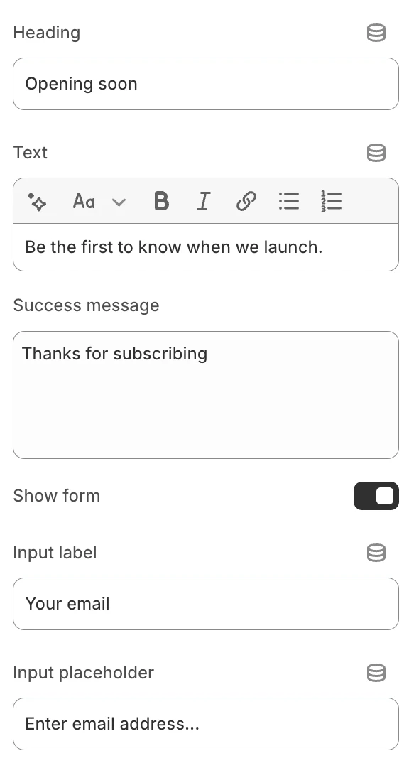 password-content-setting