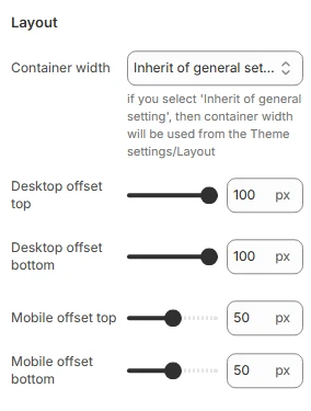 layout-rich-text
