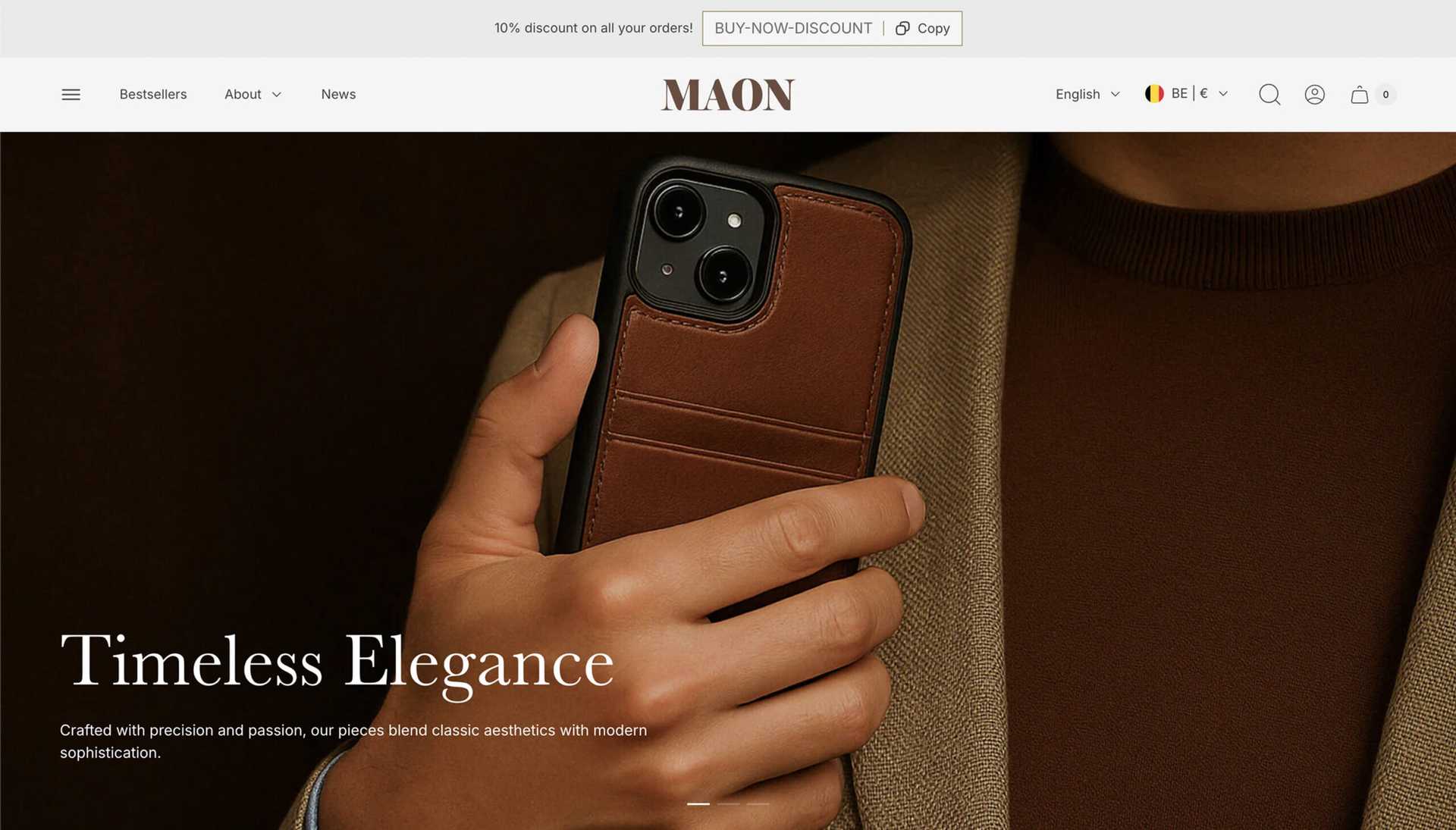 screen 2