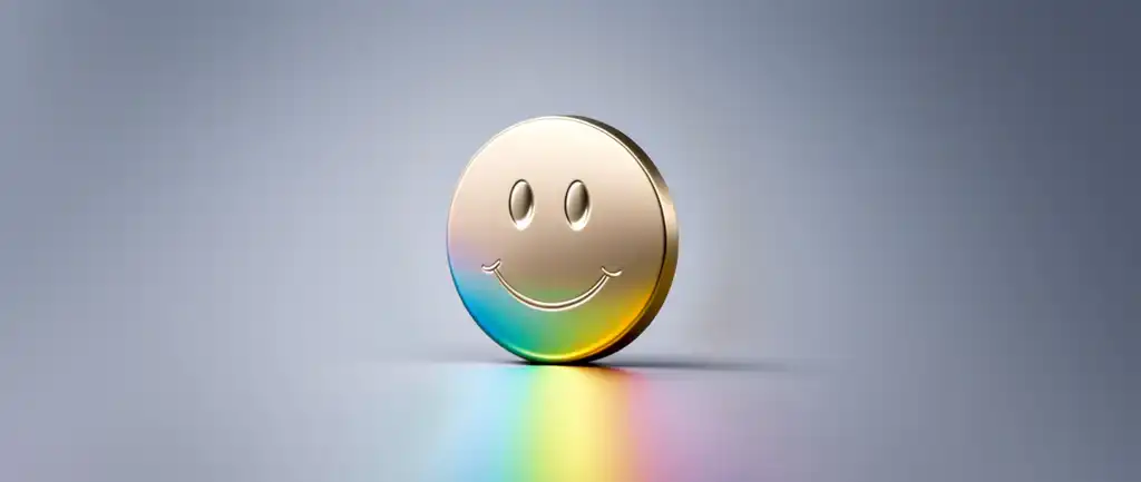 What Is Customer Experience? Examples + Tips (2023) What Is Customer Experience? Examples + Tips (2023)