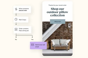 What’s the Best Email Marketing Software? 11 Tools to Try in 2023
