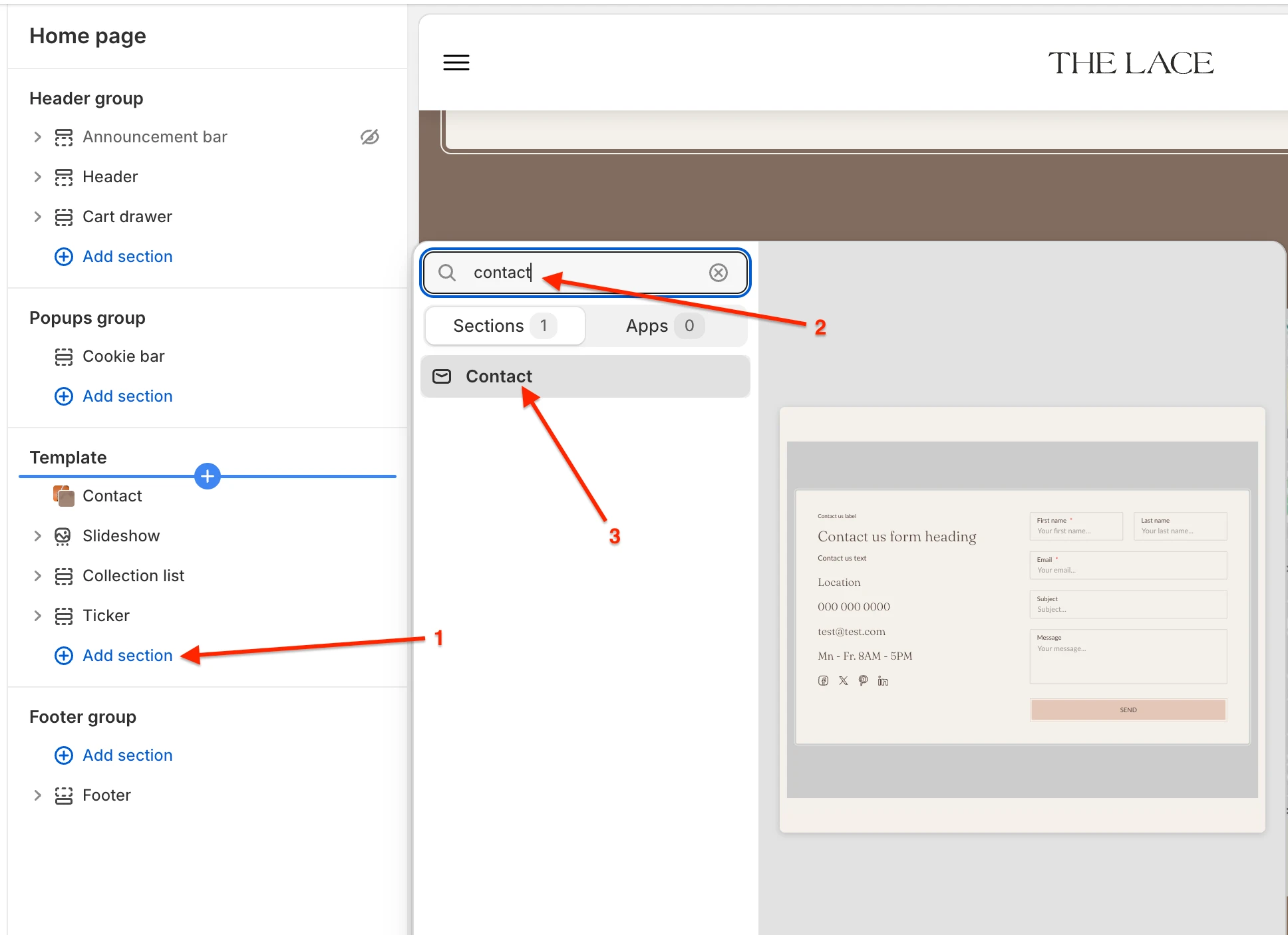 contact-form-add