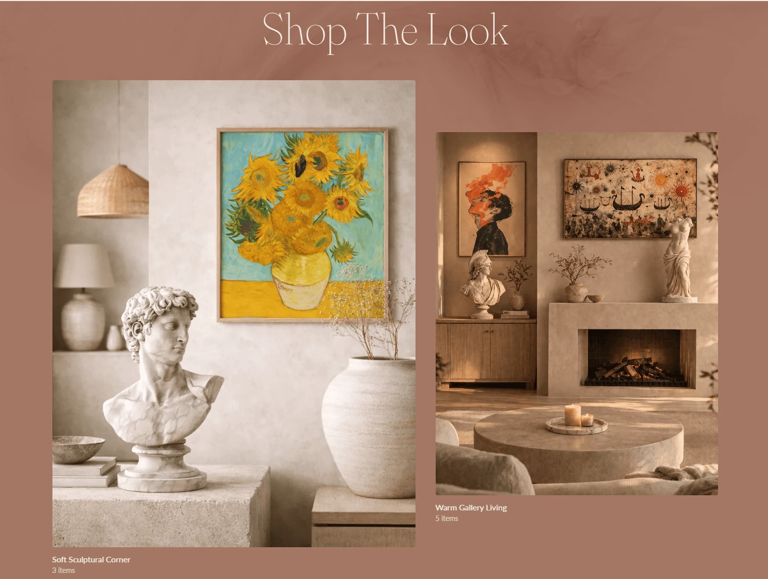 buy-the-look-desktop