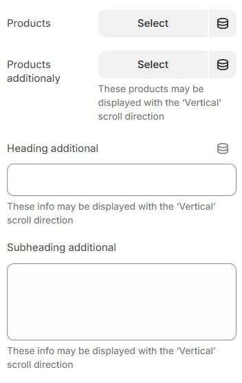 banner-products-scroll-settings2