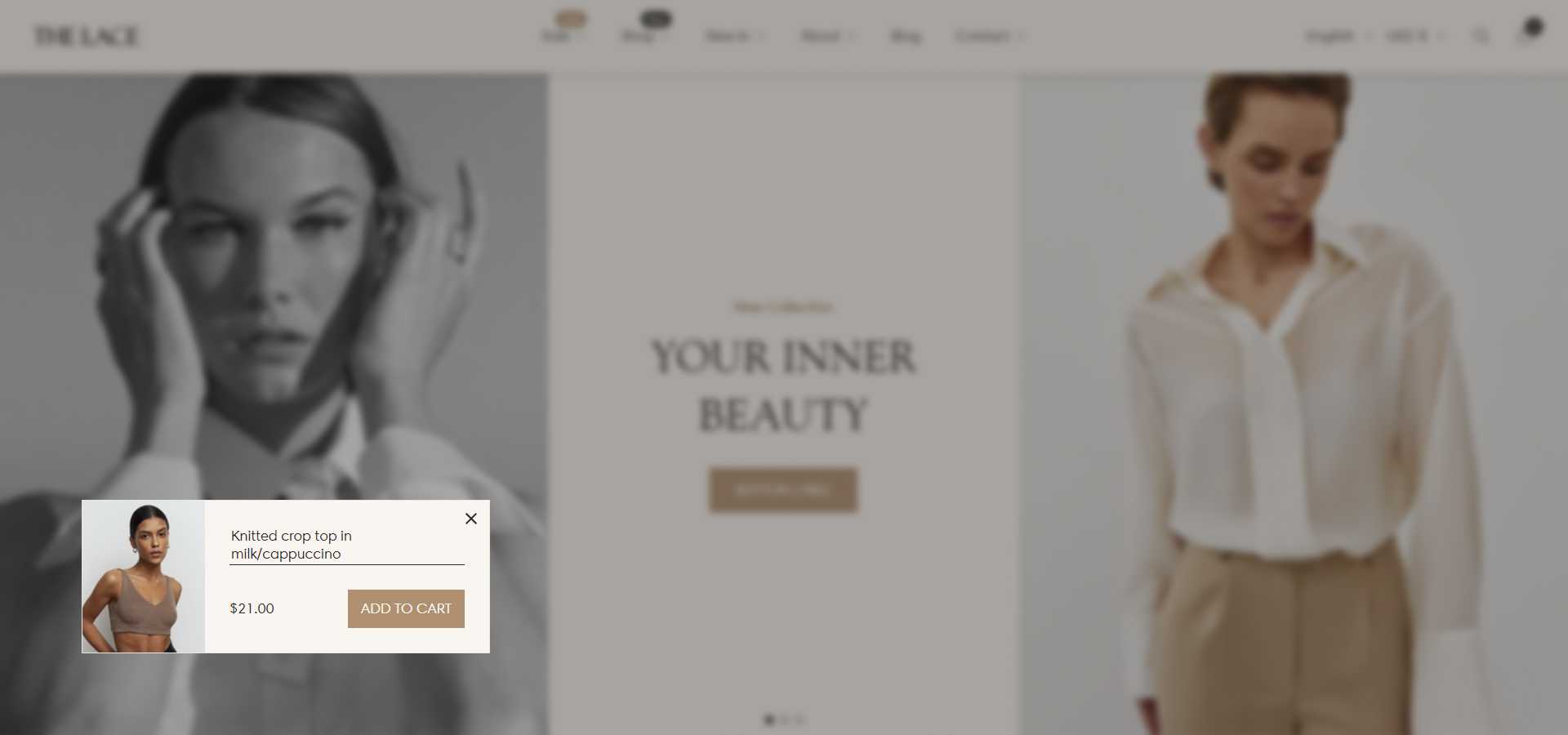 Popup King: Engaging Popups to Boost Conversions Popup King: Engaging Popups to Boost Conversions