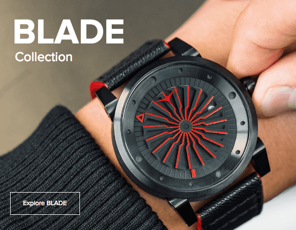 2018-08-16-17-17-zinvowatches.com_ 2018-08-16-17-17-zinvowatches.com_