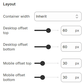 product-tabs-layout