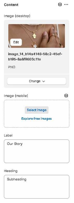 settings 1