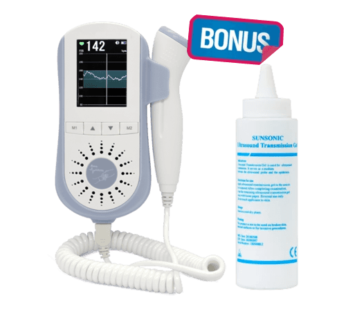 Fetal Doppler – BabyHeart 2023-04-03 15-19-53 12122112121-e1596090046741