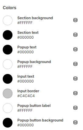 password-page-header-colors-settings