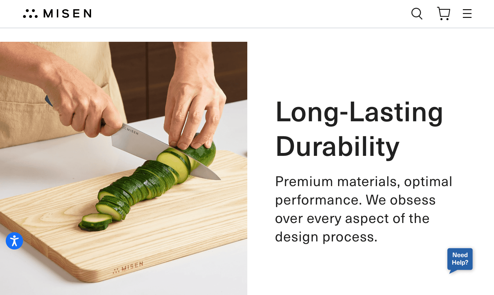 Shopify Shopify
