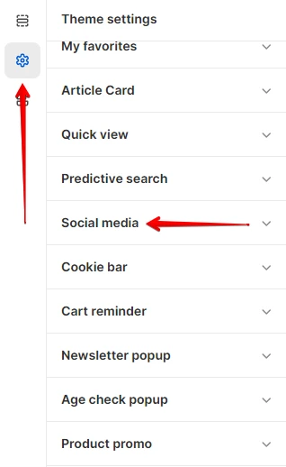 social-media